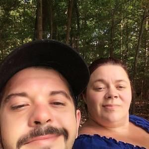 Meet your Posher, Kenneth